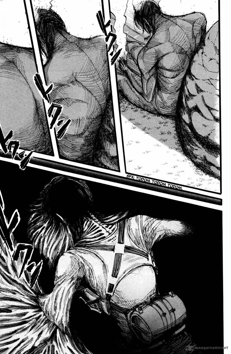 Page 179 of Chapter 10
