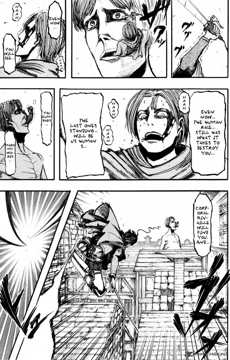 Page 18 of Chapter 10