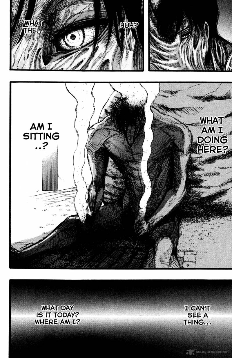 Page 180 of Chapter 10