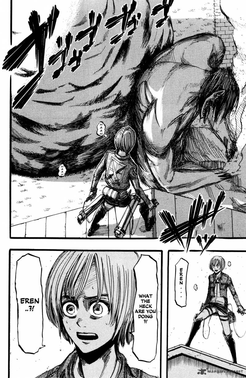 Page 182 of Chapter 10