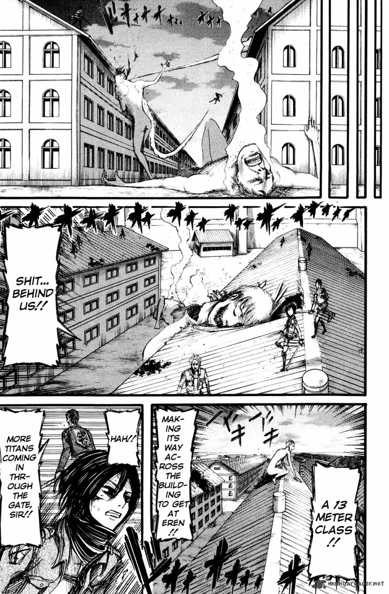 Page 183 of Chapter 10