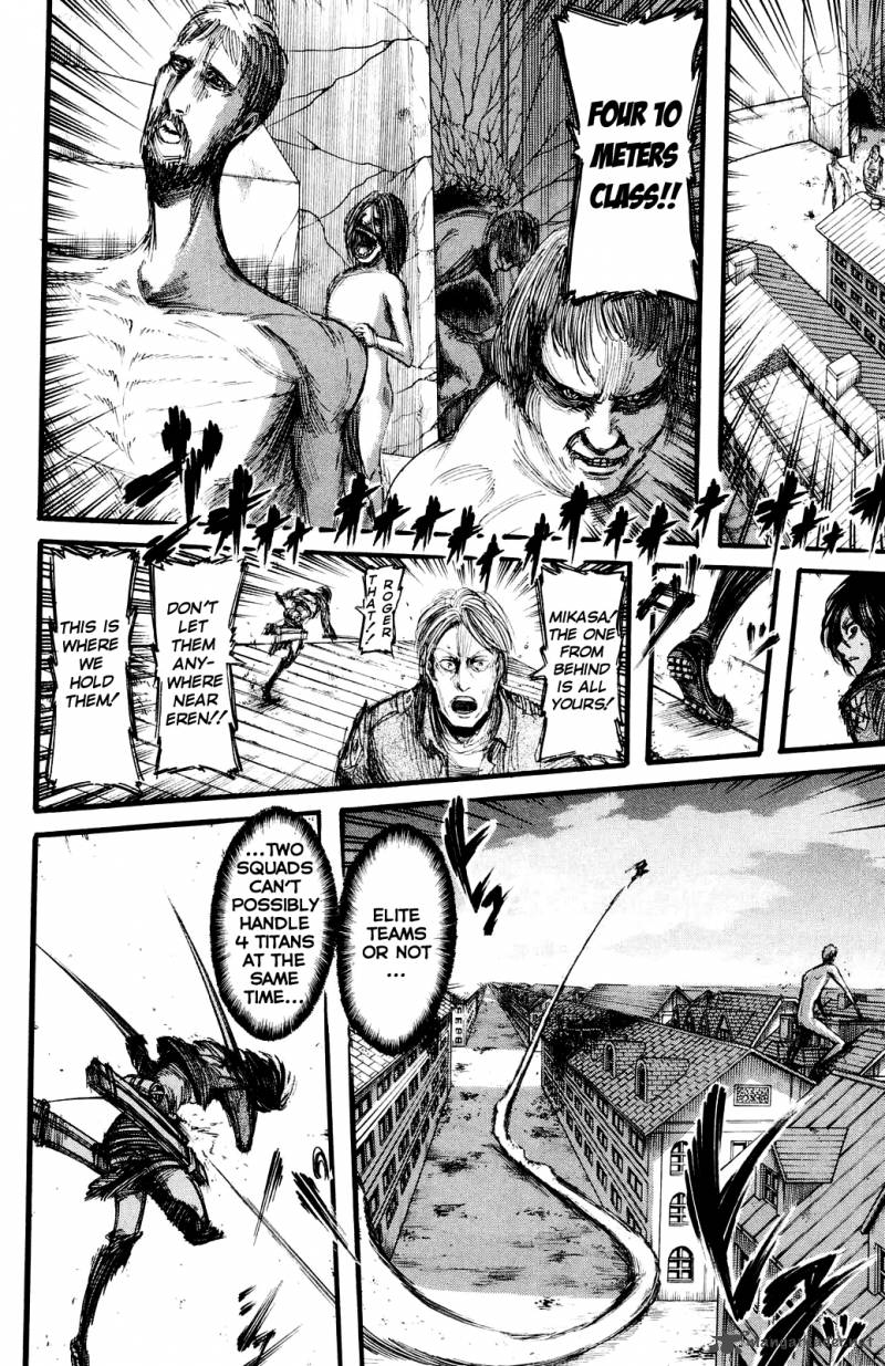 Page 184 of Chapter 10