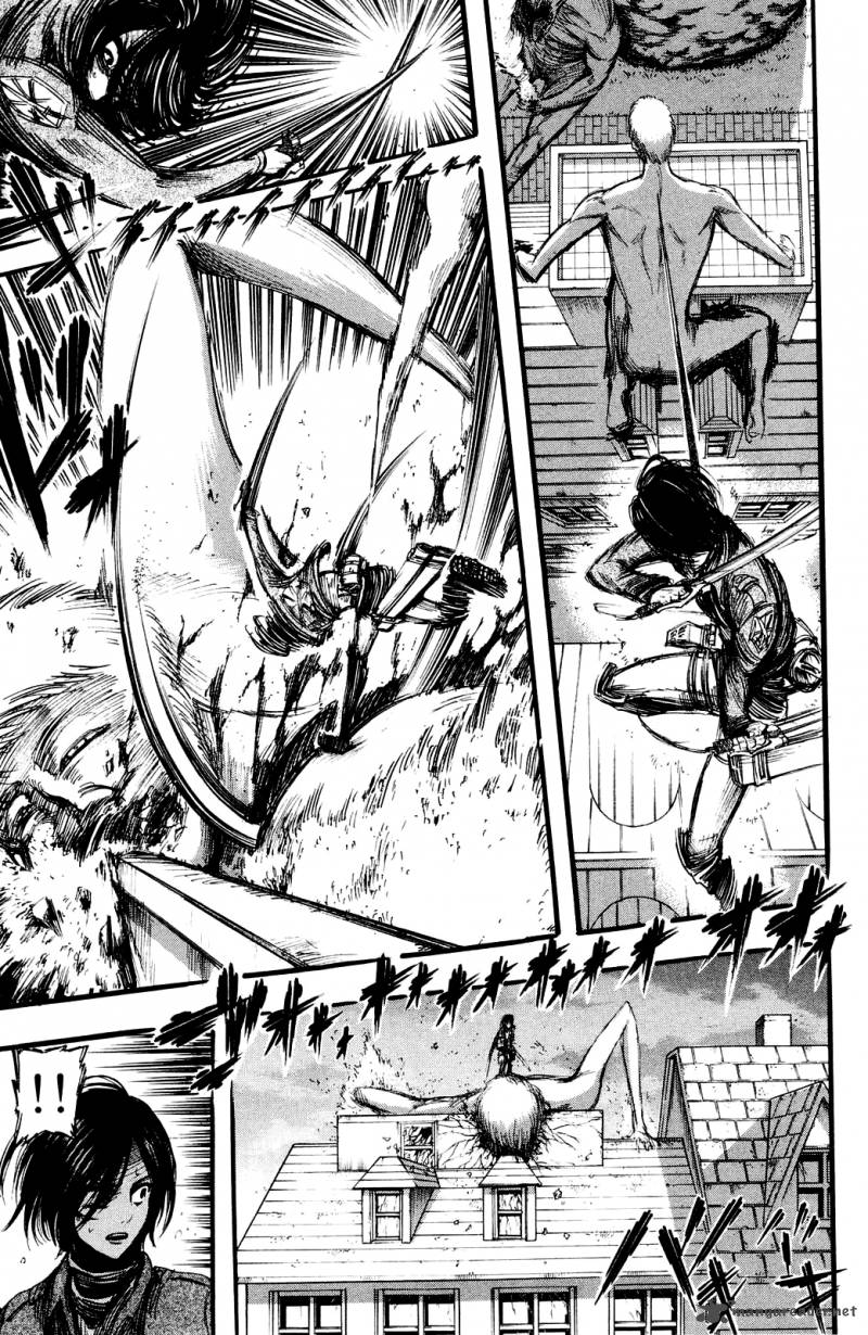 Page 185 of Chapter 10