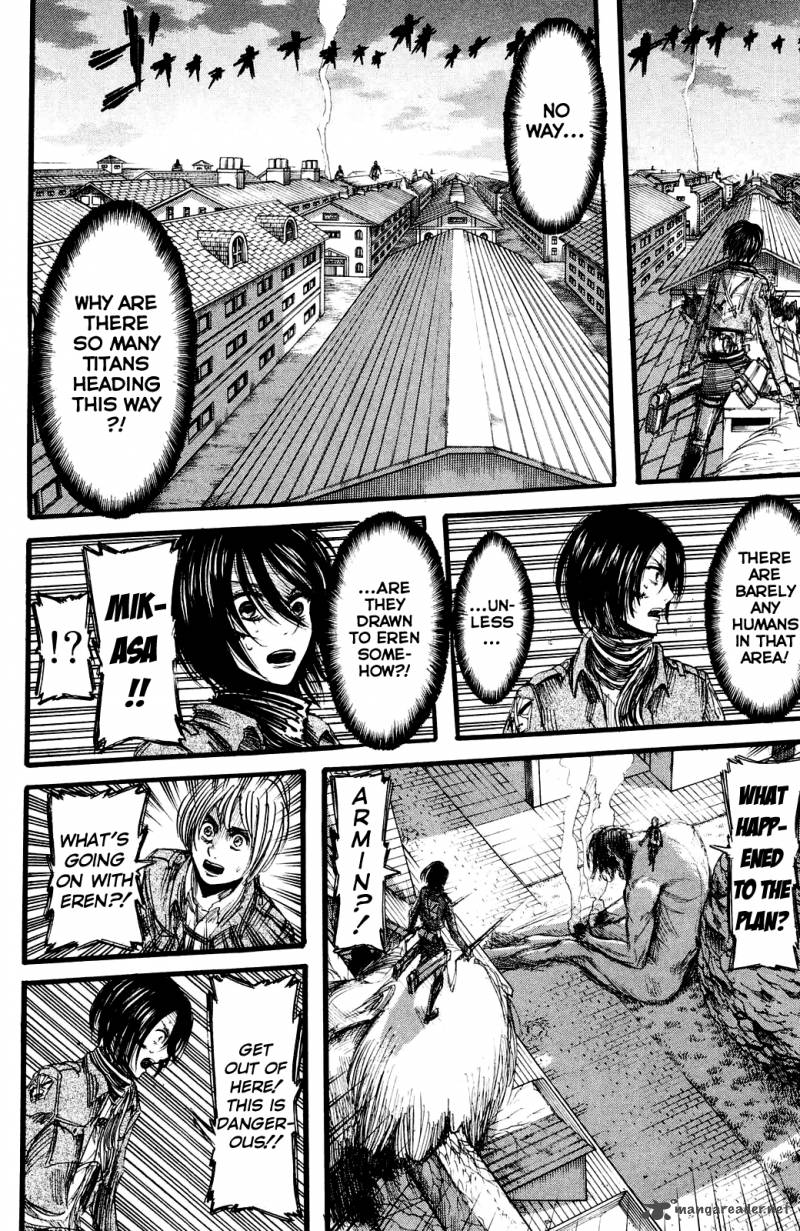 Page 186 of Chapter 10