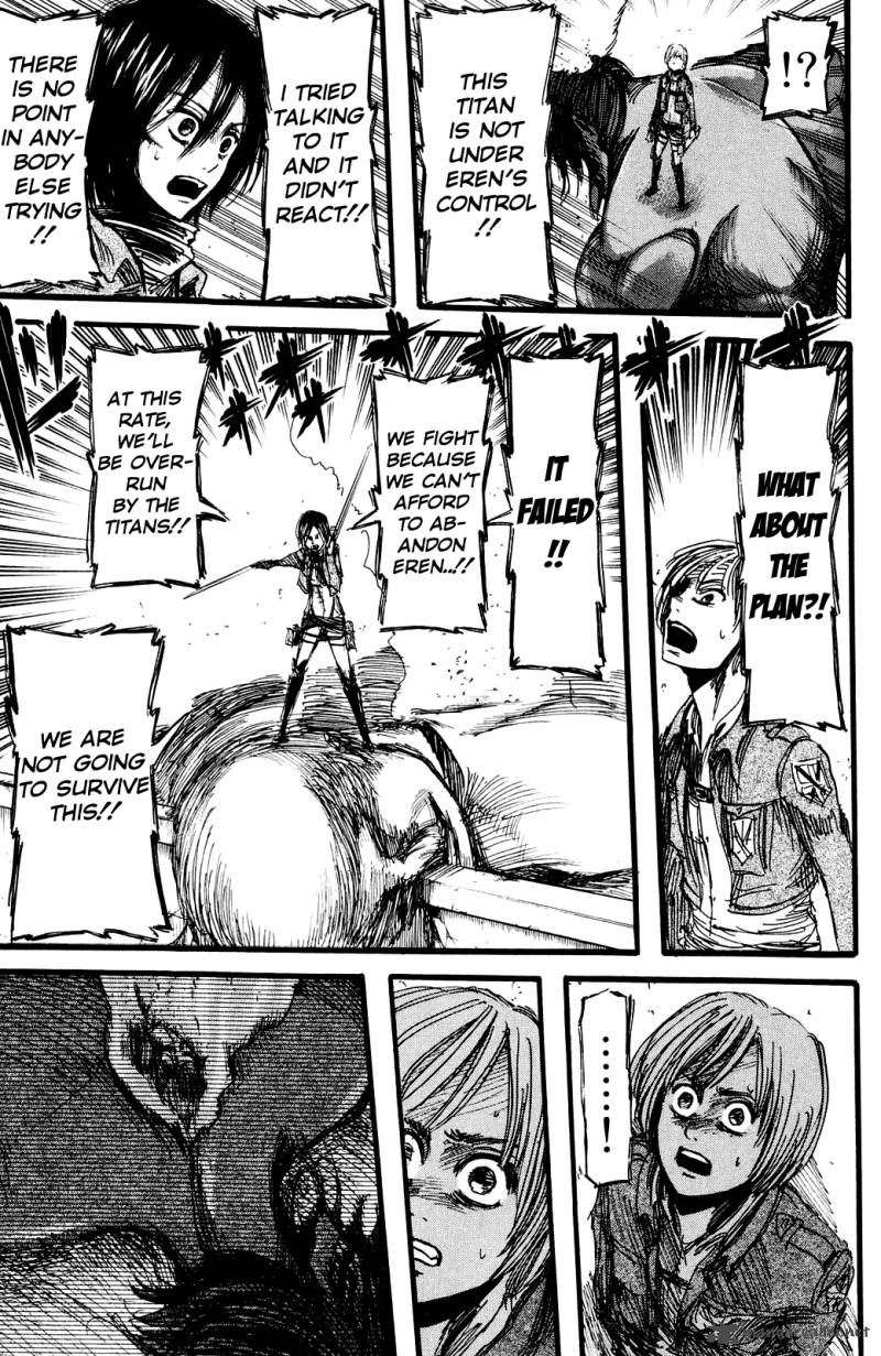 Page 187 of Chapter 10