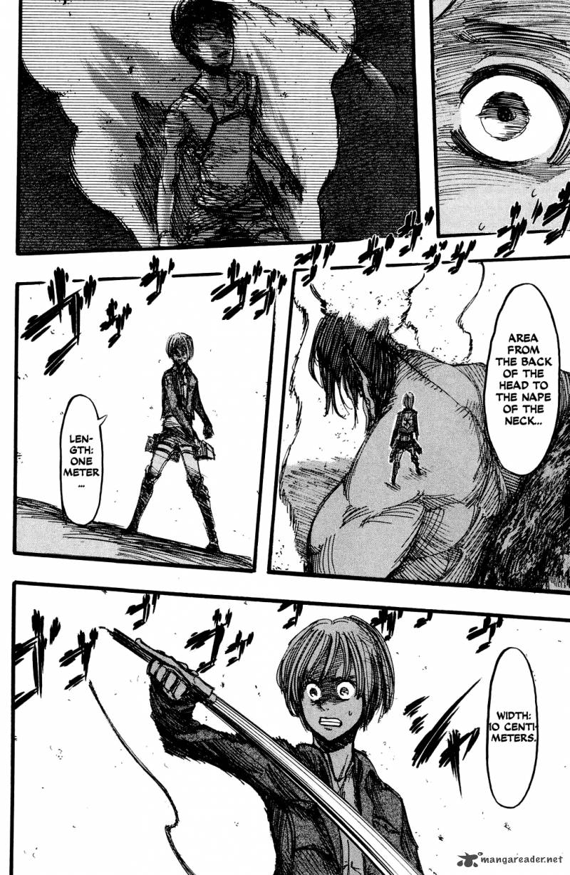 Page 188 of Chapter 10