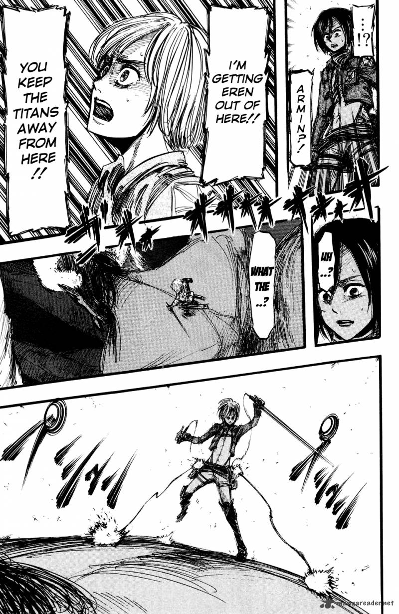 Page 189 of Chapter 10