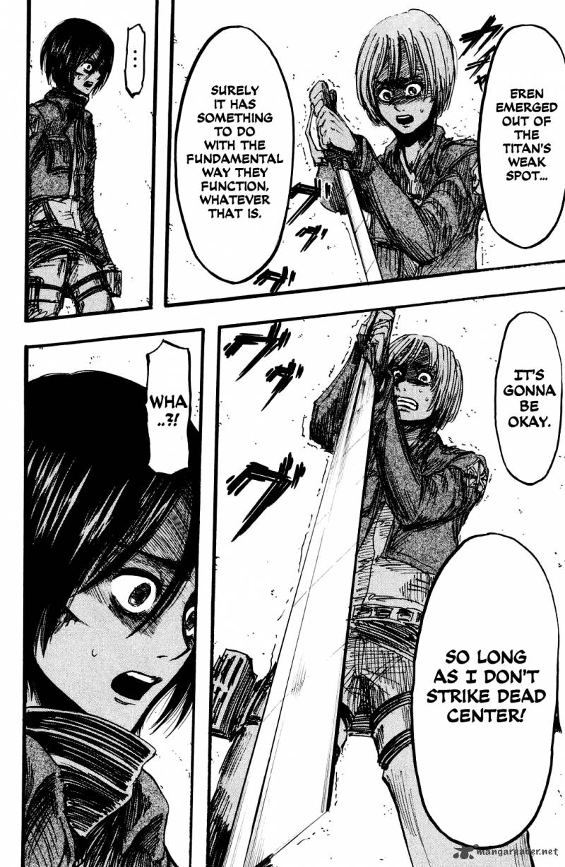 Page 190 of Chapter 10