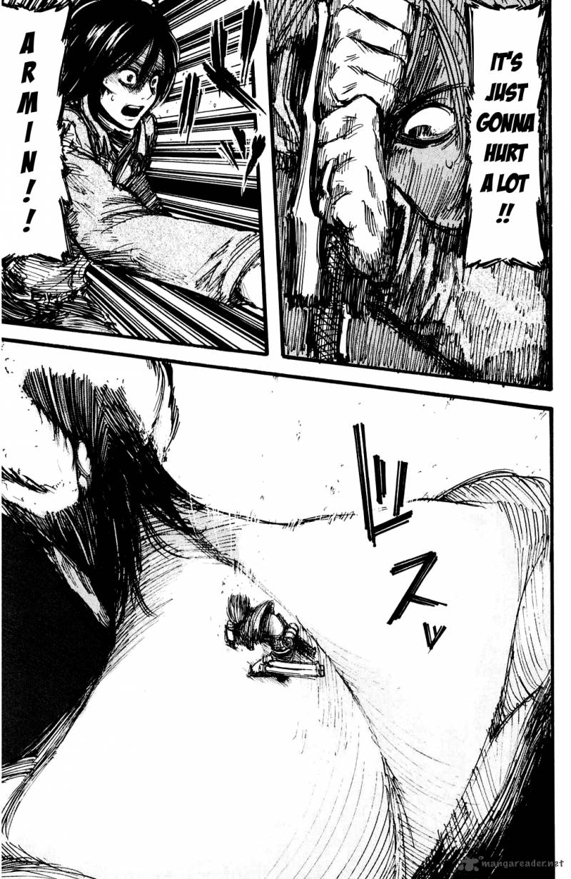 Page 191 of Chapter 10