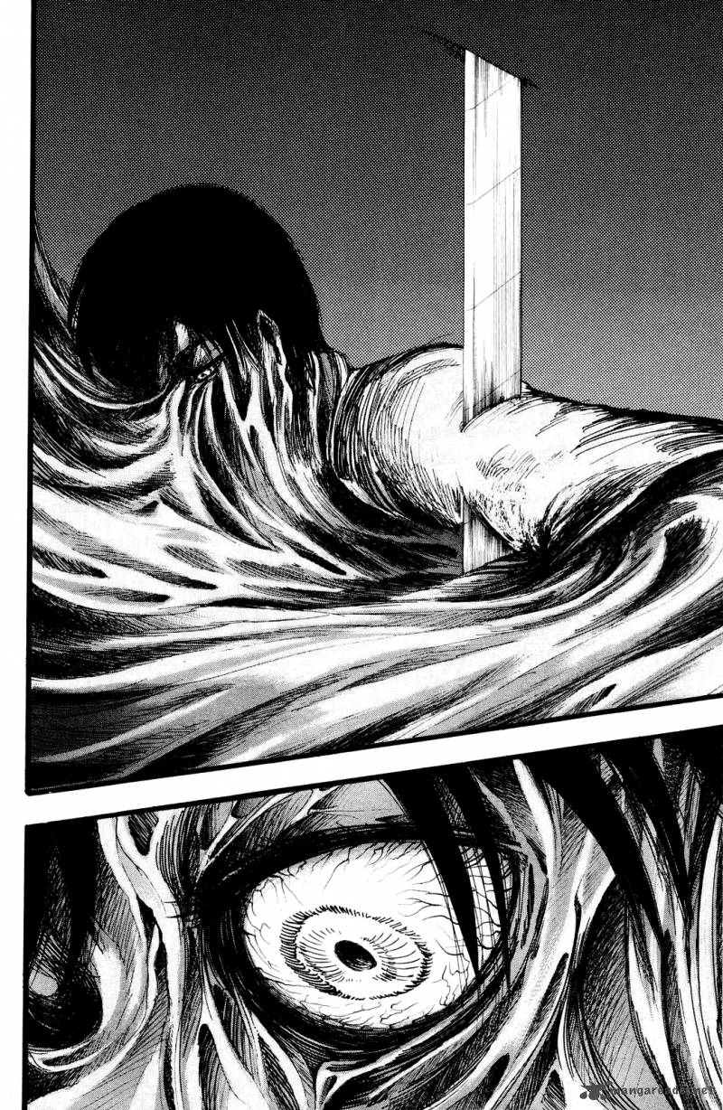 Page 192 of Chapter 10