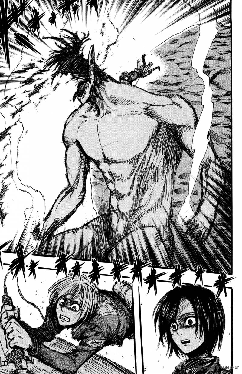 Page 193 of Chapter 10
