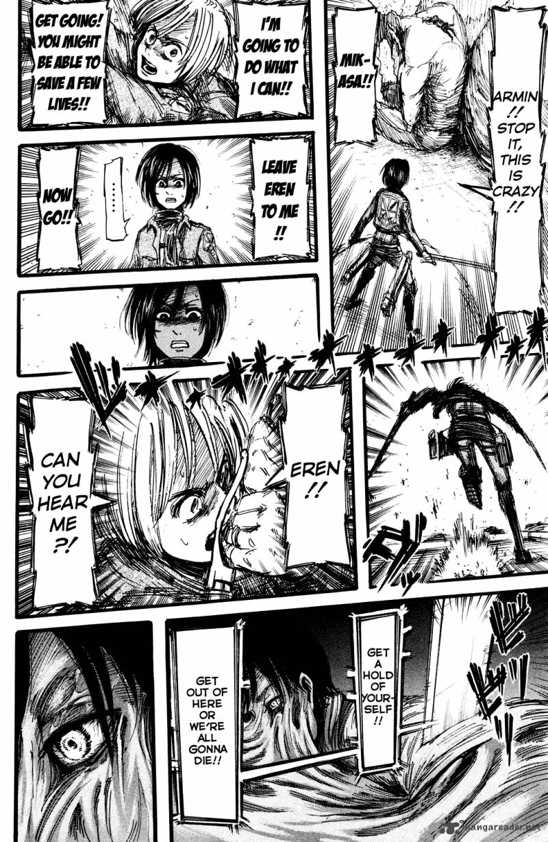 Page 194 of Chapter 10