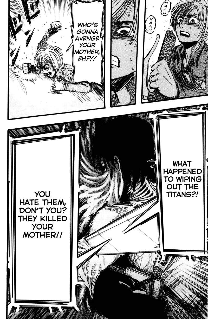 Page 196 of Chapter 10