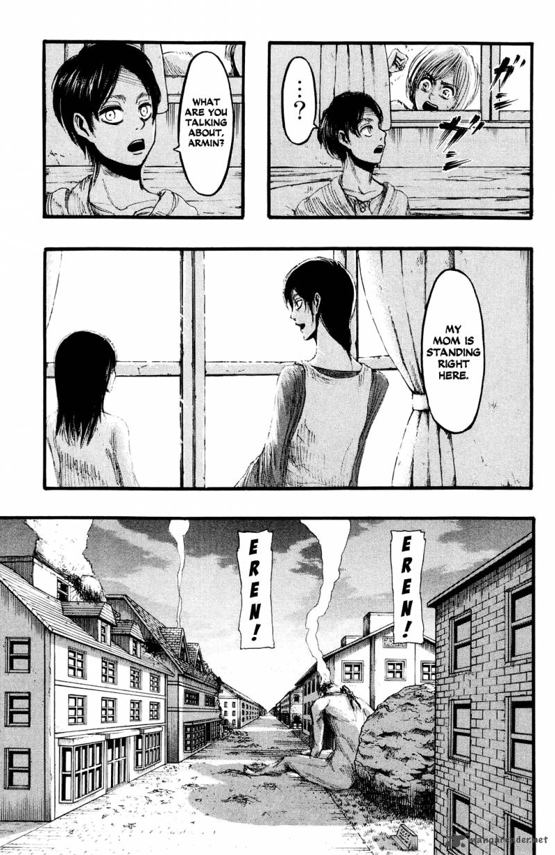 Page 197 of Chapter 10