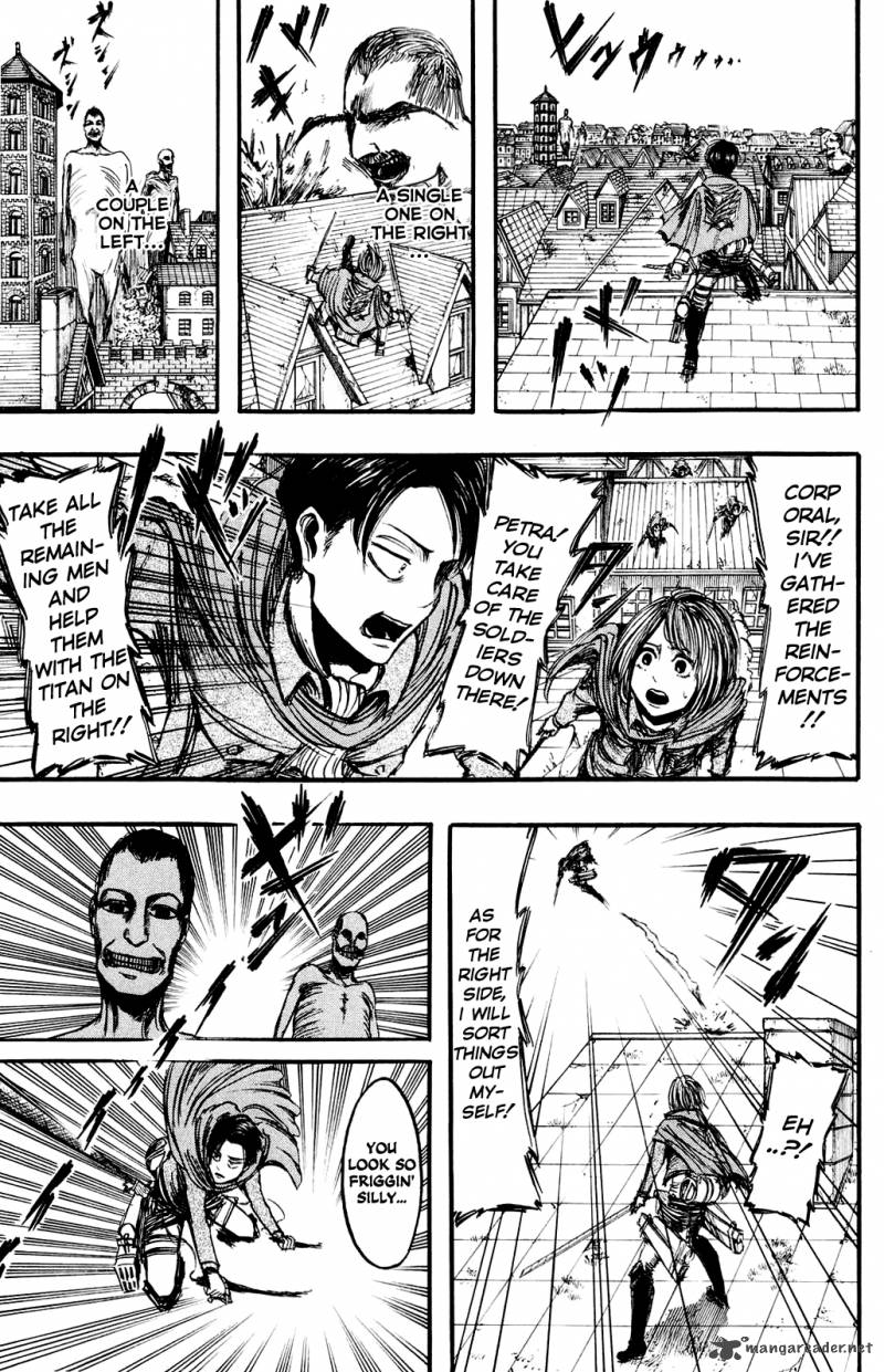Page 20 of Chapter 10