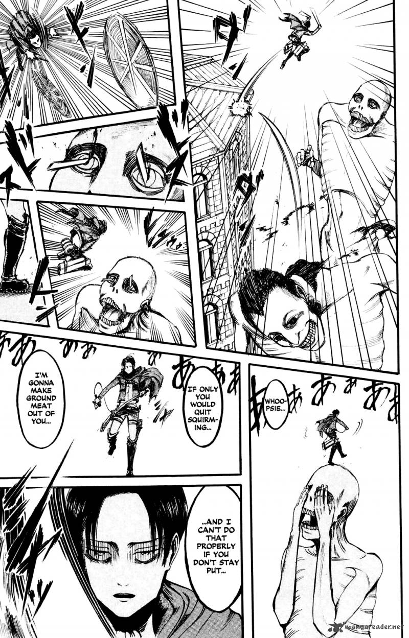 Page 22 of Chapter 10