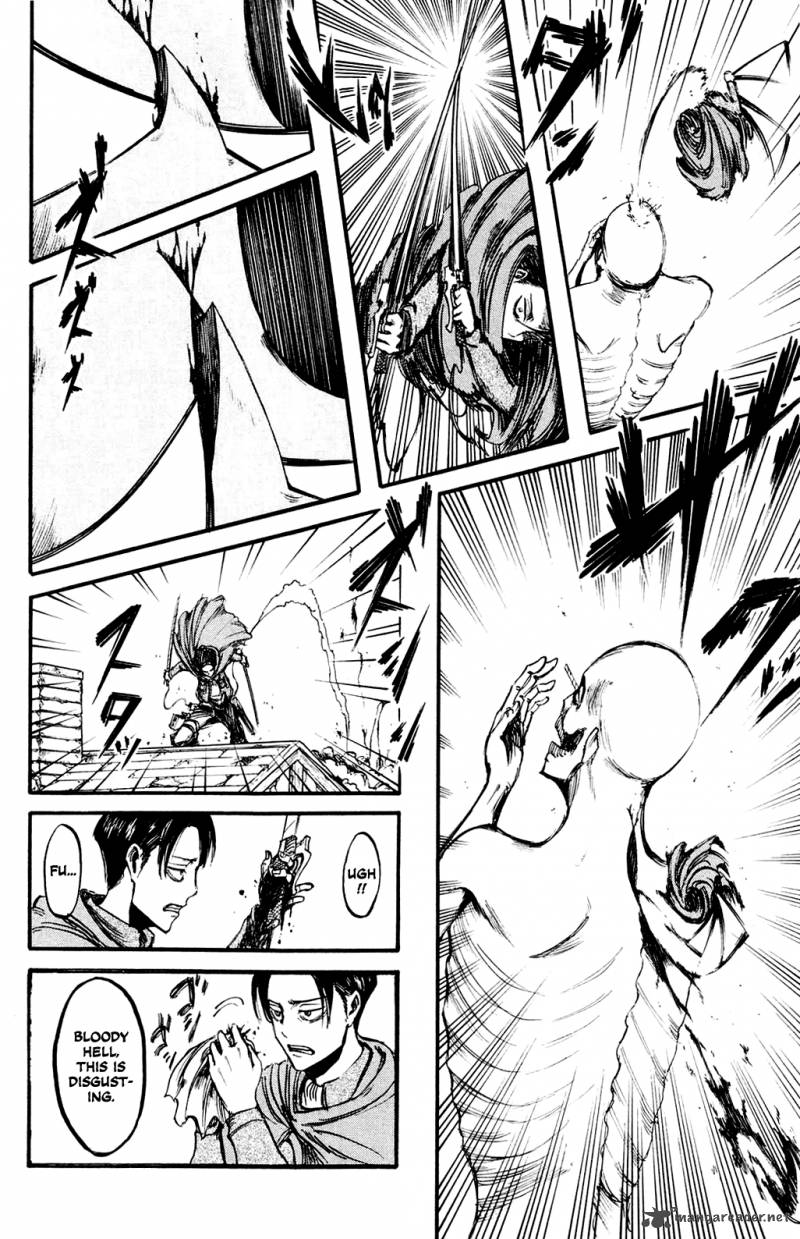 Page 23 of Chapter 10