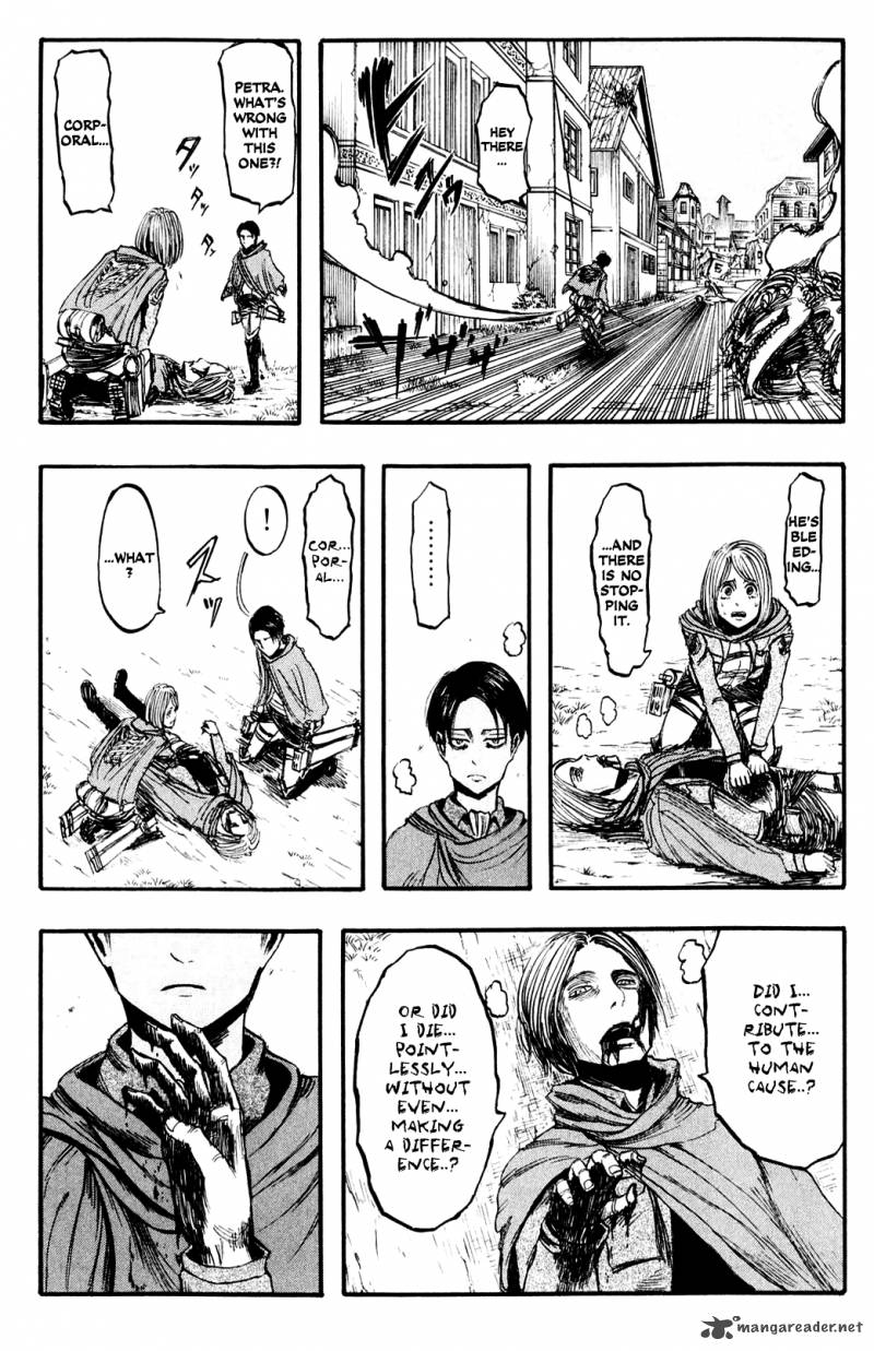 Page 24 of Chapter 10
