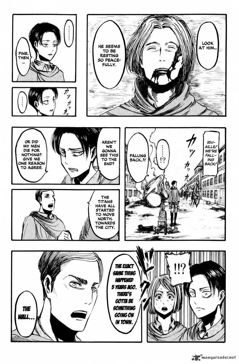 Page 26 of Chapter 10