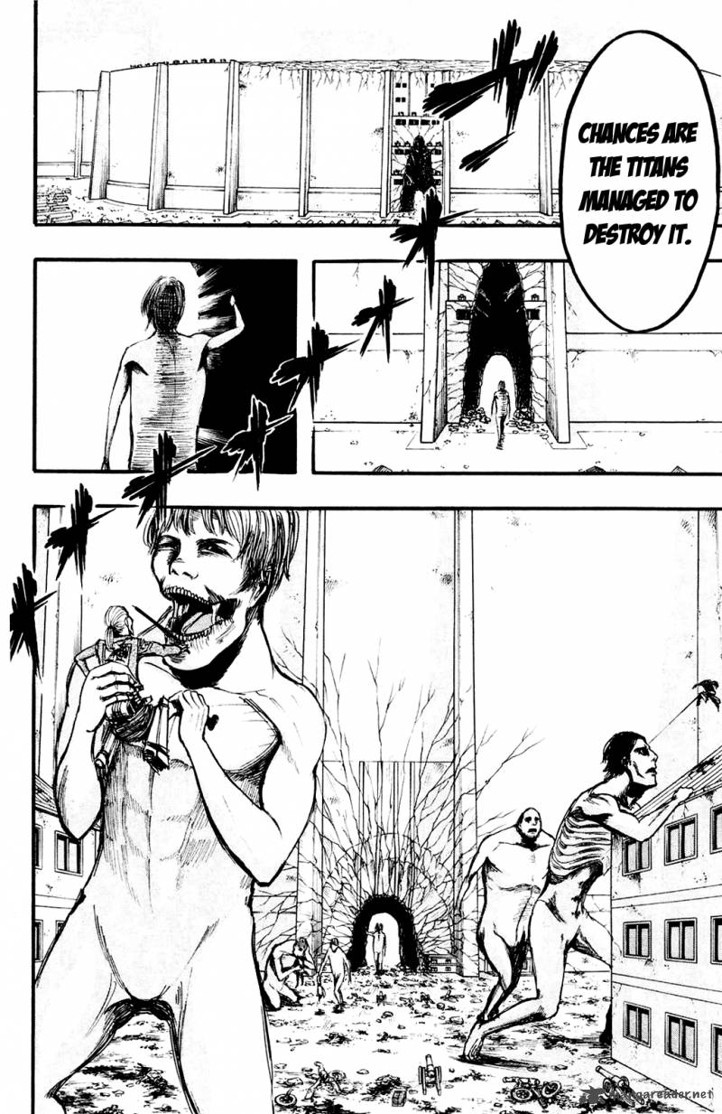 Page 27 of Chapter 10