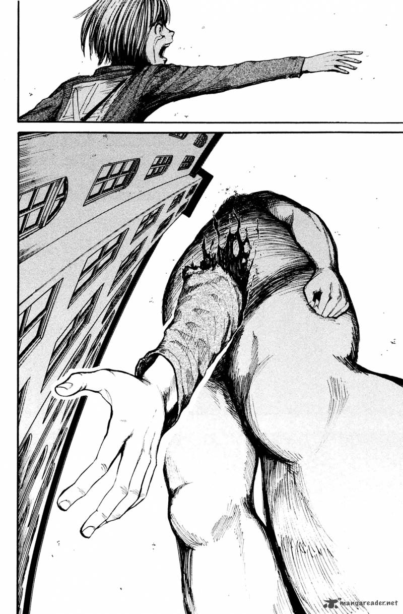 Page 31 of Chapter 10