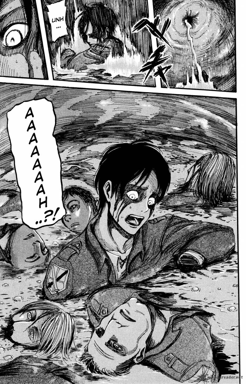 Page 32 of Chapter 10