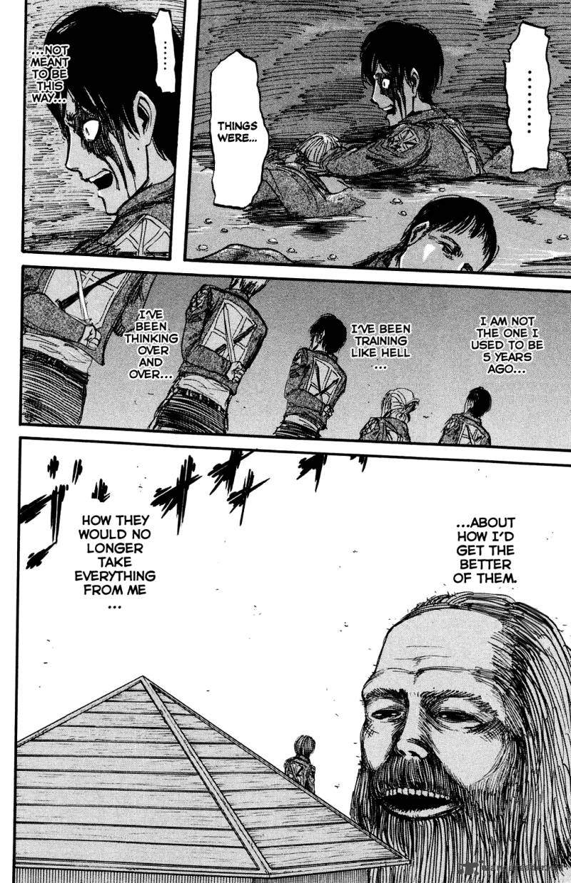 Page 33 of Chapter 10