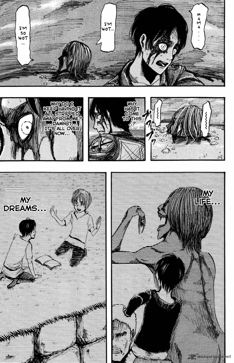 Page 34 of Chapter 10