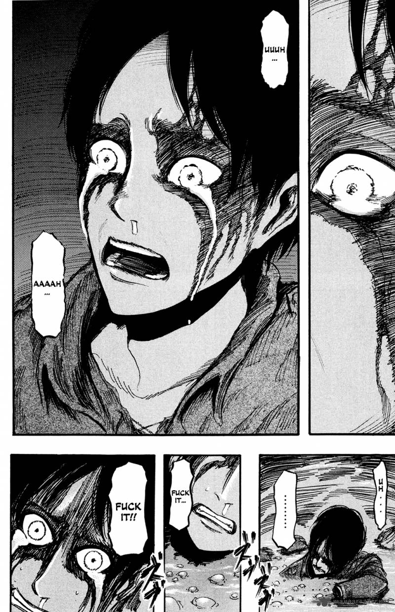Page 35 of Chapter 10