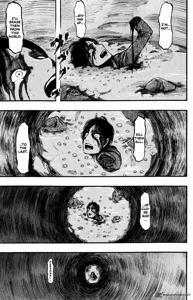 Page 36 of Chapter 10