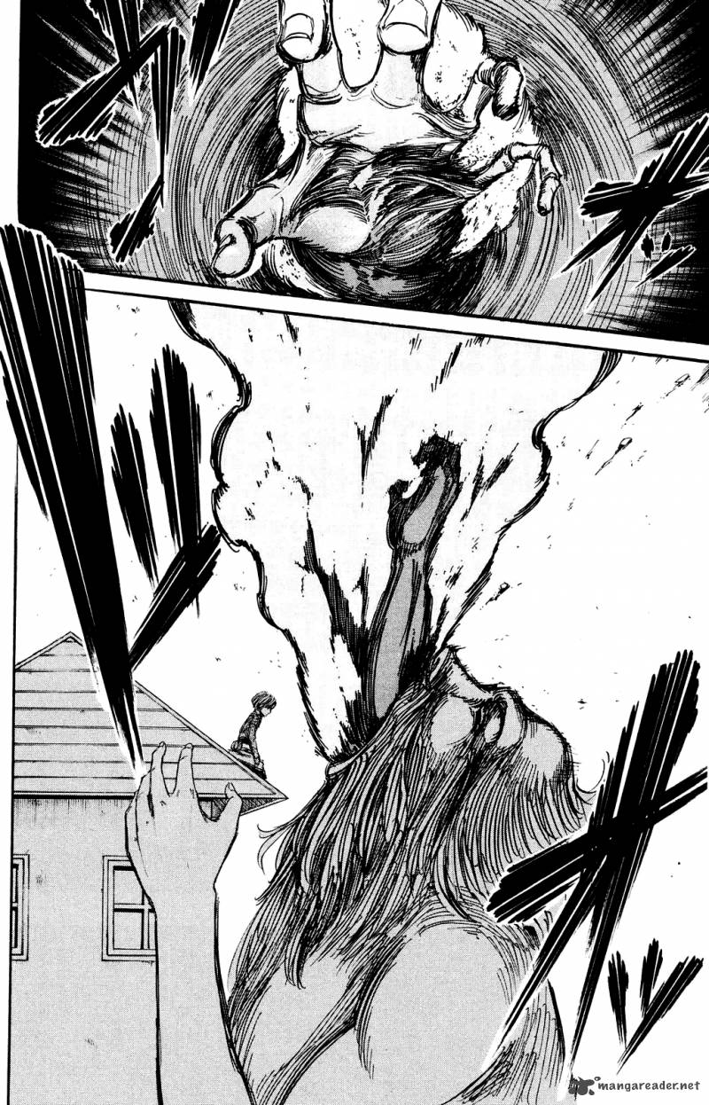 Page 37 of Chapter 10