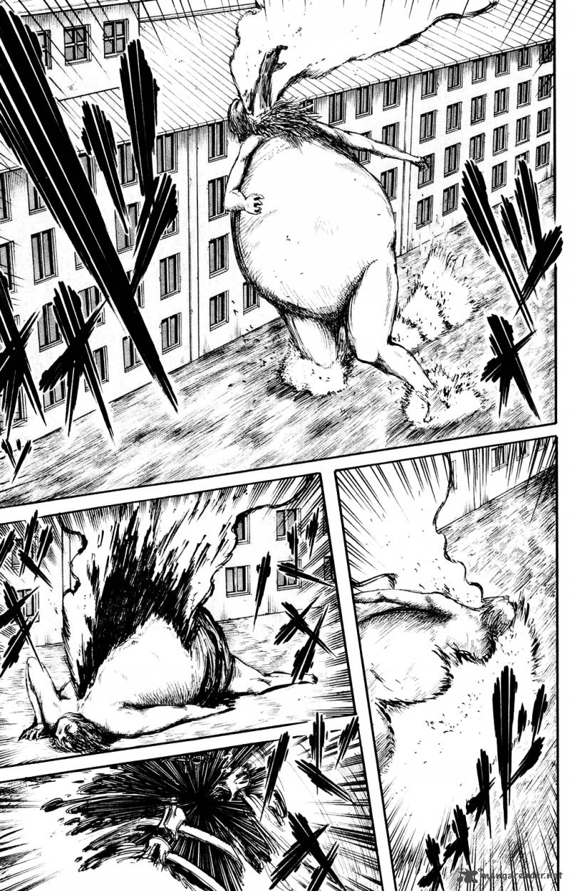 Page 38 of Chapter 10