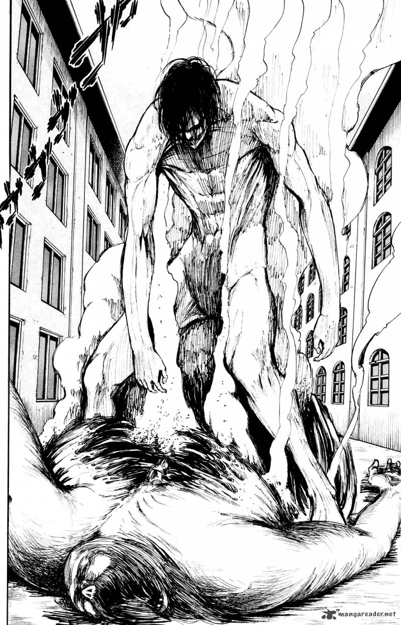 Page 39 of Chapter 10