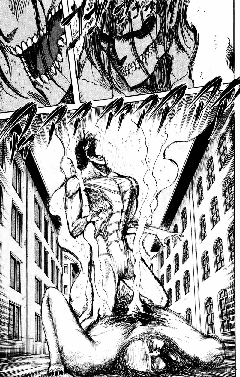Page 40 of Chapter 10
