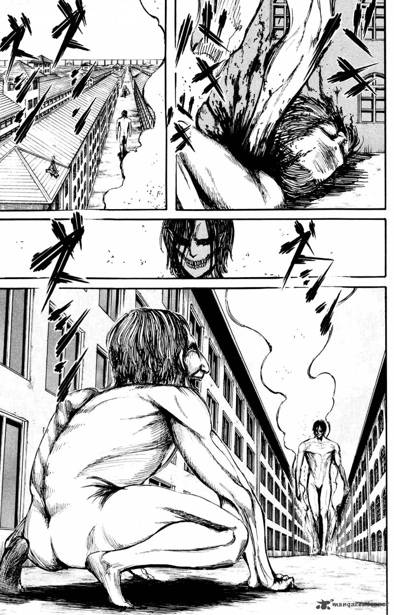 Page 42 of Chapter 10