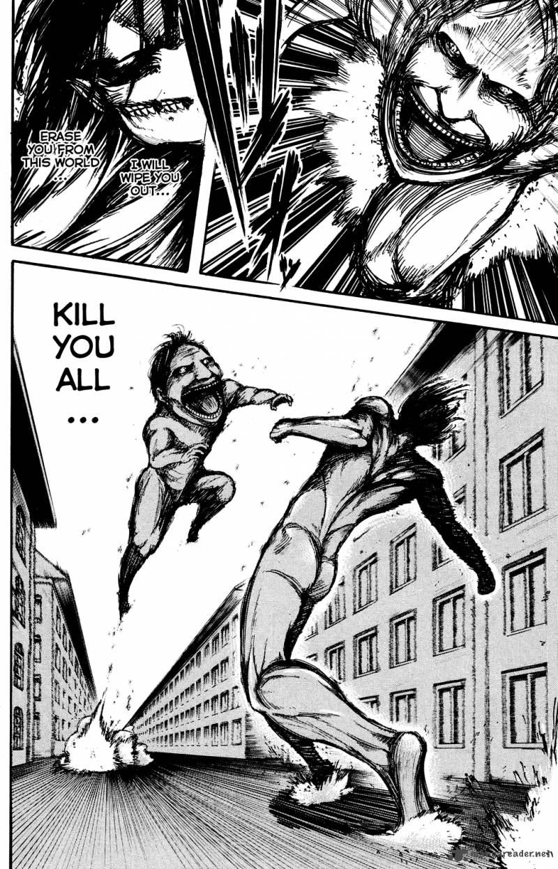 Page 43 of Chapter 10