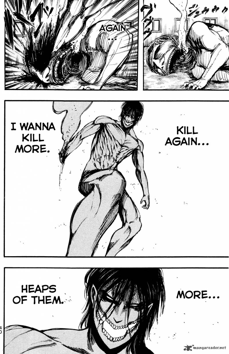 Page 45 of Chapter 10