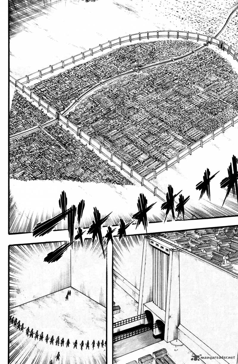 Page 48 of Chapter 10
