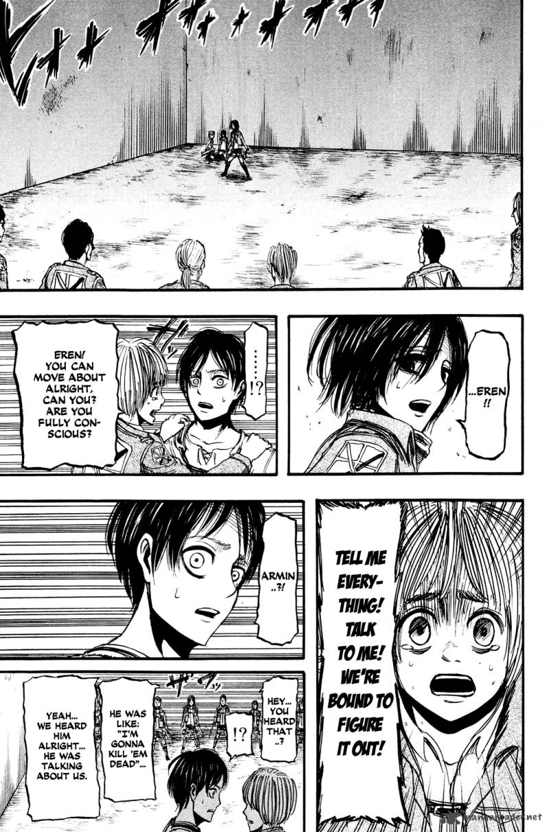 Page 49 of Chapter 10