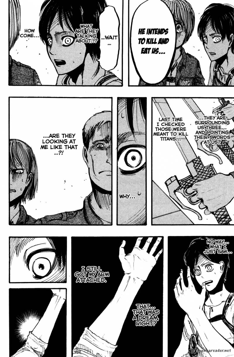 Page 50 of Chapter 10