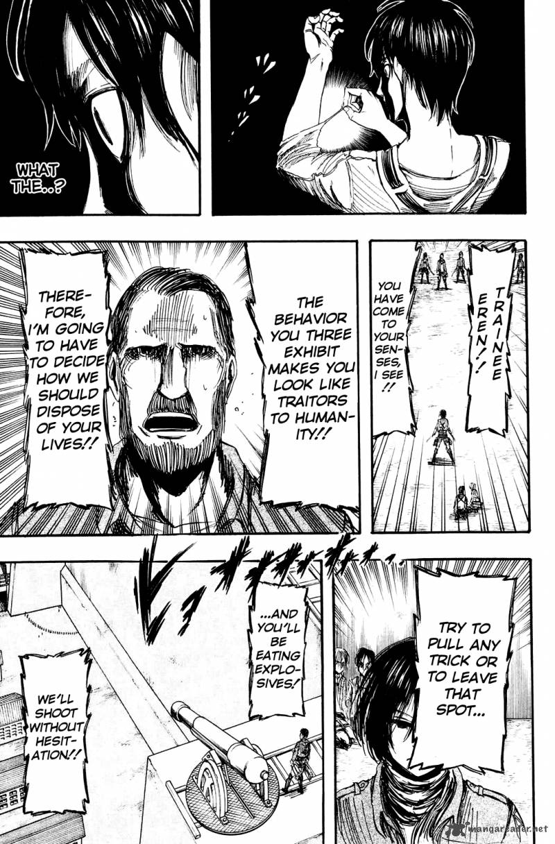Page 51 of Chapter 10
