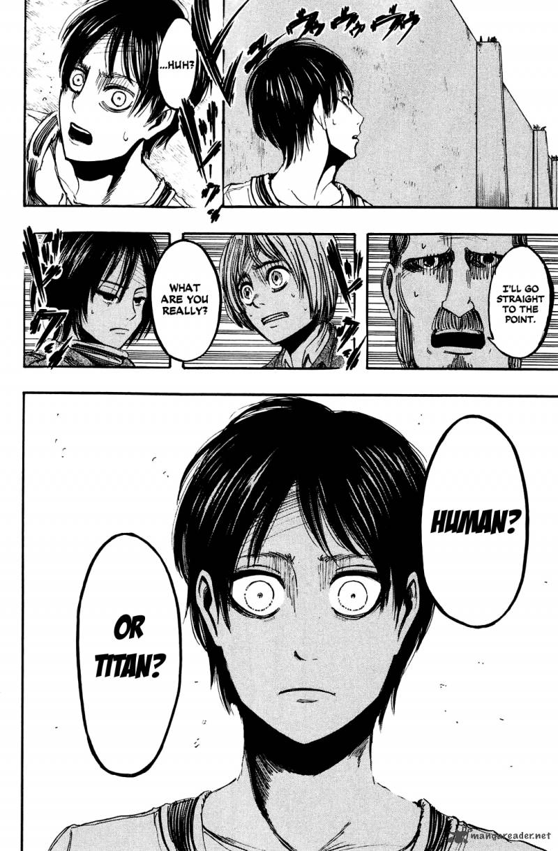 Page 52 of Chapter 10