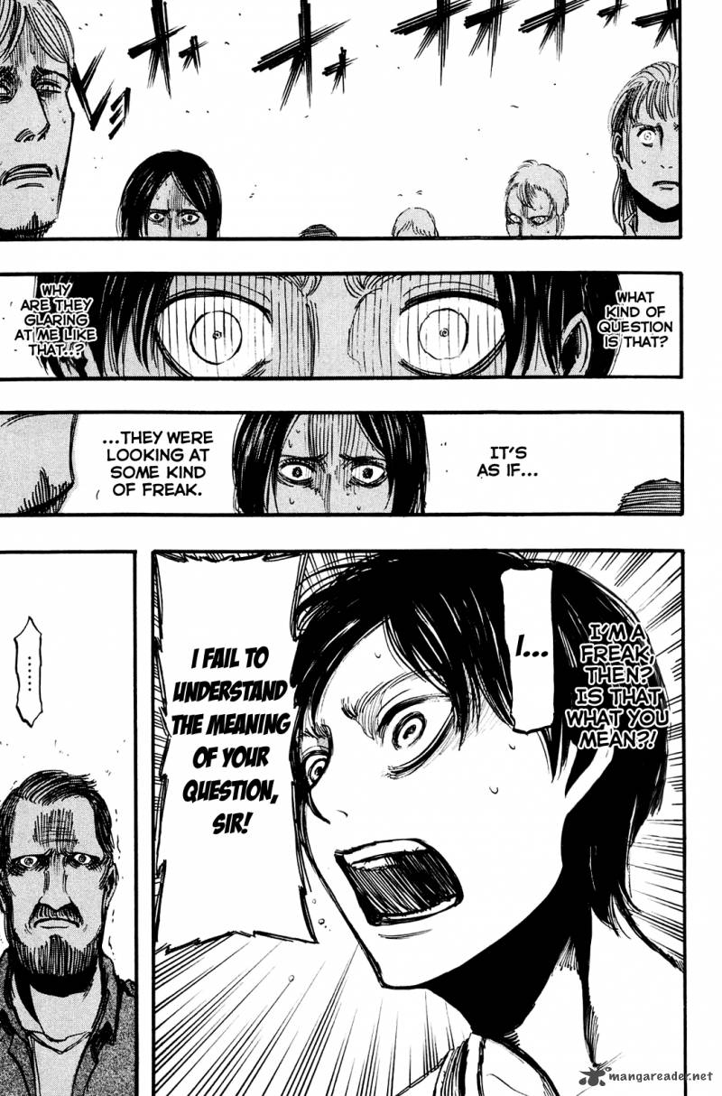 Page 53 of Chapter 10