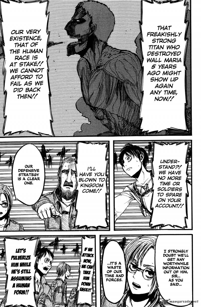 Page 55 of Chapter 10