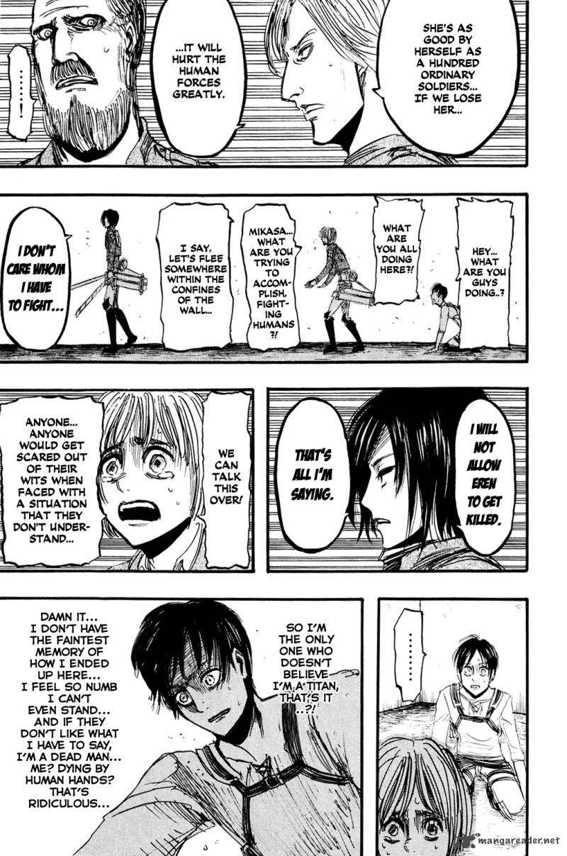 Page 57 of Chapter 10