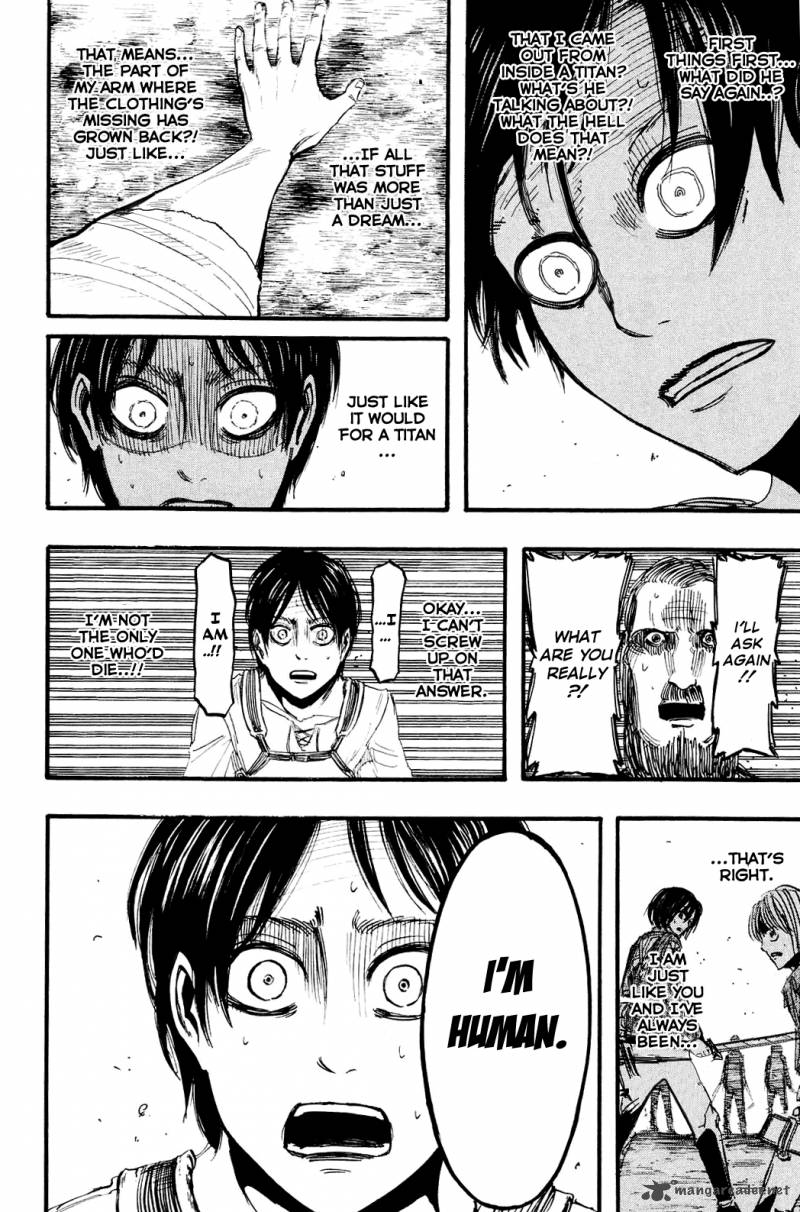 Page 58 of Chapter 10