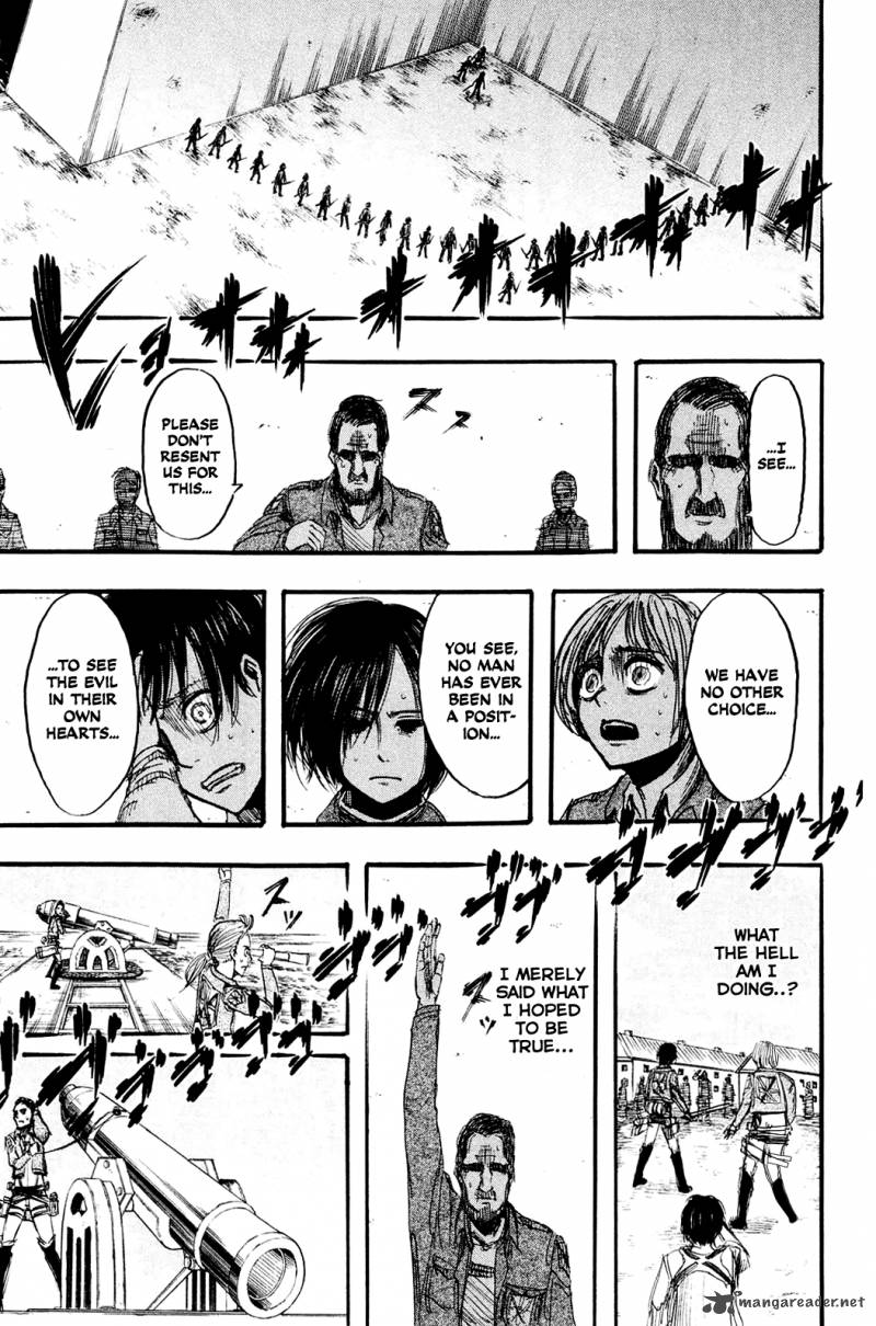 Page 59 of Chapter 10