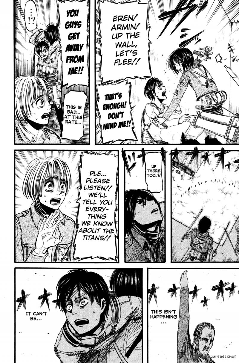 Page 60 of Chapter 10