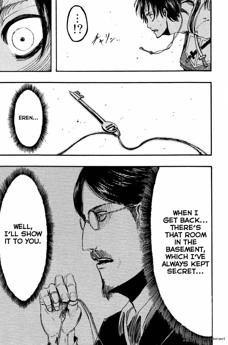 Page 61 of Chapter 10