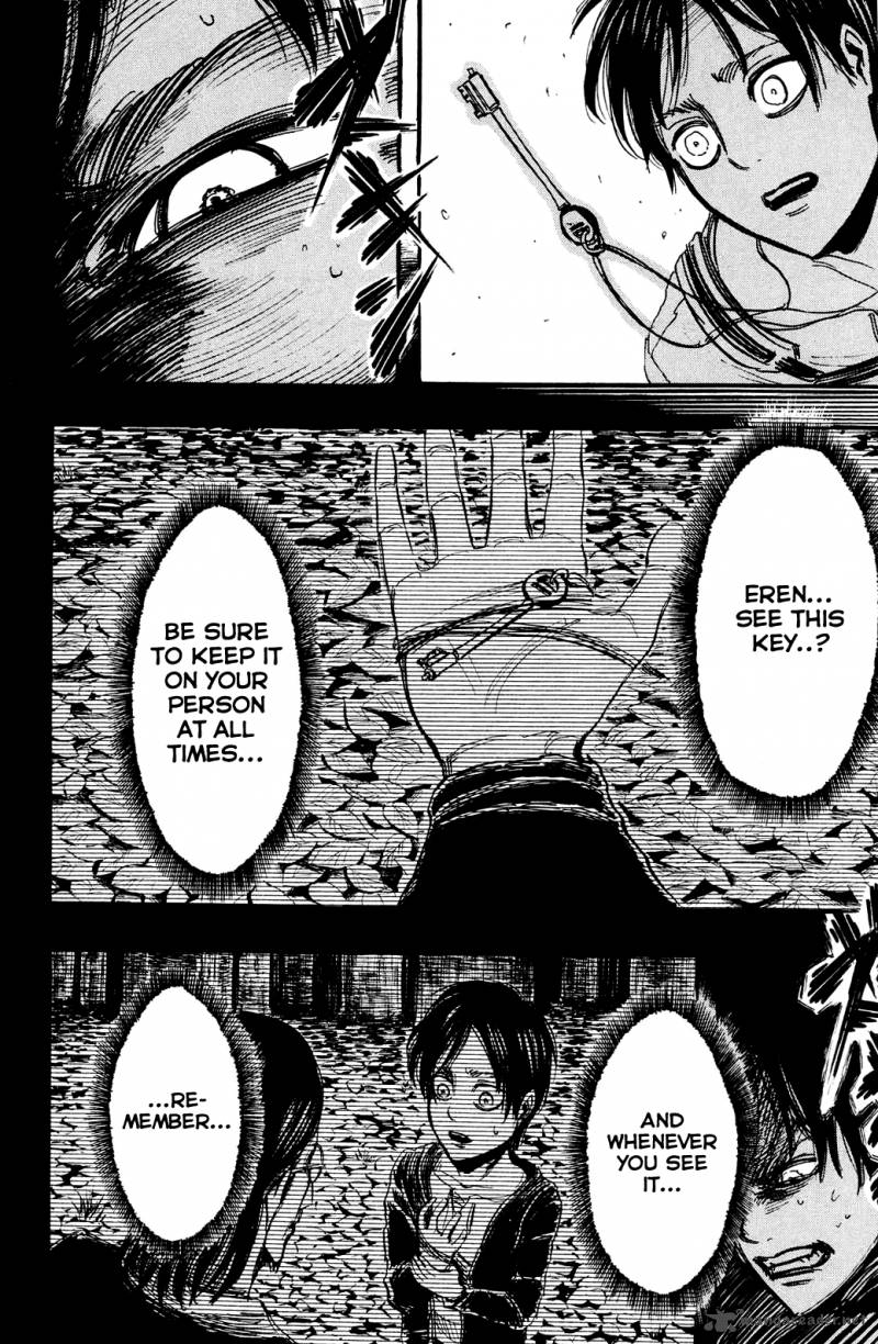 Page 62 of Chapter 10
